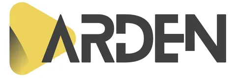 Arden Bilgi Teknolojileri