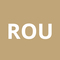 Rotalar